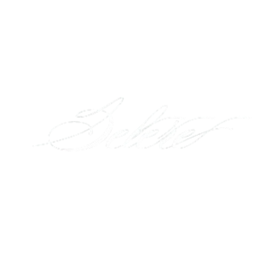 Selere